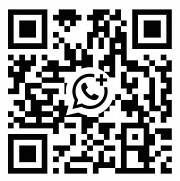 WhatsApp QR