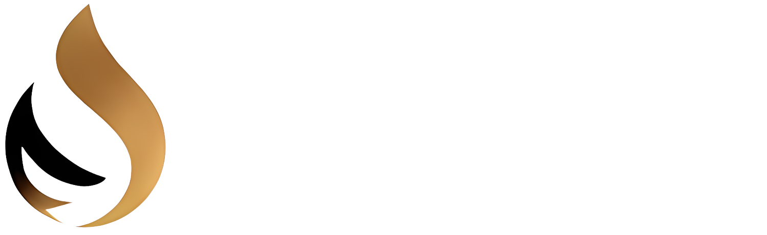 Rivora