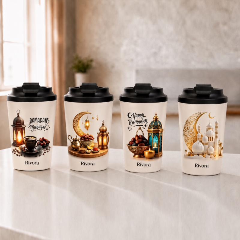 Innovative Lid Designs Revolutionizing the Water Bottle Industry