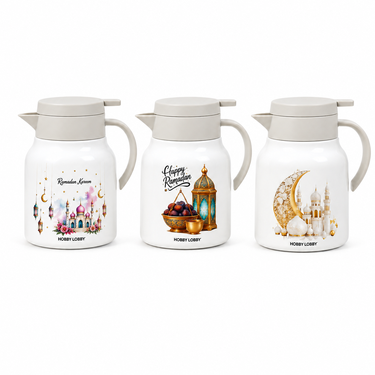 Ramadan Festival