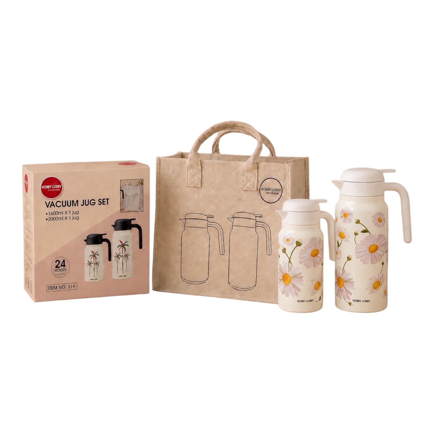 Gift set