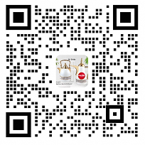 Wechat QR