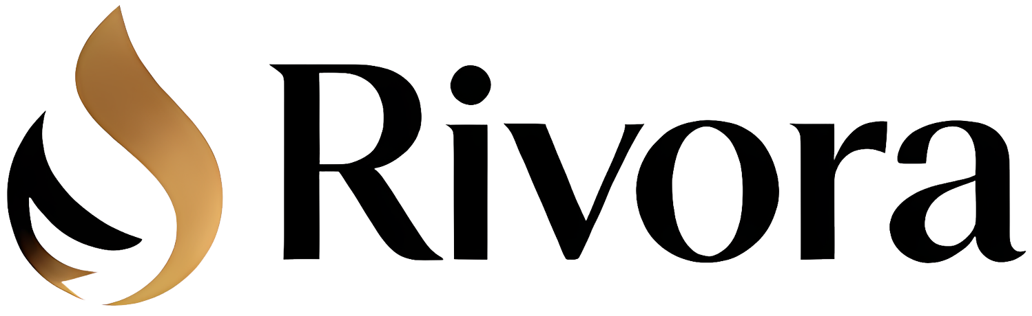 Rivora